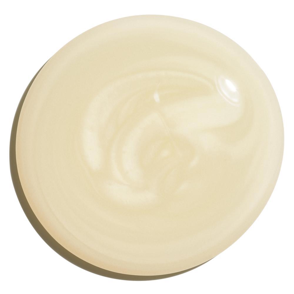 Laura Mercier Hydrating Body Wash 200ml